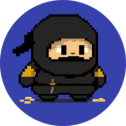 High Roller Hippo Clique